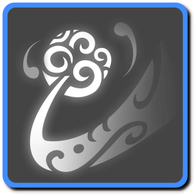 リネージュ2m ウィンドウォークの性能と入手方法 ゲームエイト