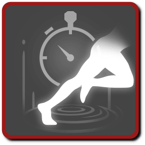 リネージュ2m アビスウォーカーの評価と性能 ゲームエイト