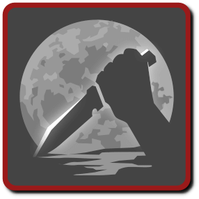 リネージュ2m アビスウォーカーの評価と性能 ゲームエイト