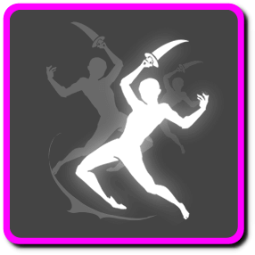 リネージュ2m ベテランアビスウォーカーの評価と性能 ゲームエイト