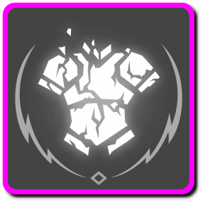 リネージュ2m ブレードダンサーの評価と性能 ゲームエイト