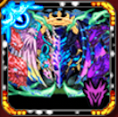 ラグナグラソン・Ⅴの画像