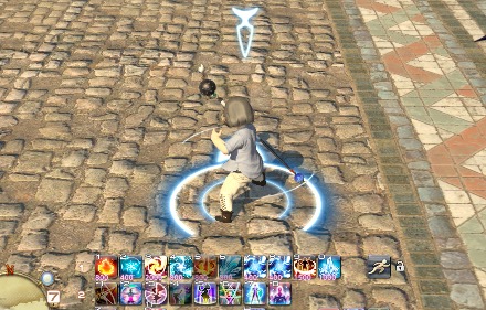 スクリーンショット 2021-03-02 18.03.31.jpg