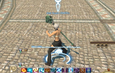 スクリーンショット 2021-03-02 18.03.45.jpg