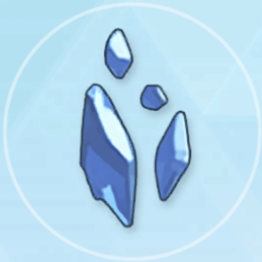 ヴォルフスエックの鉄鉱石画像