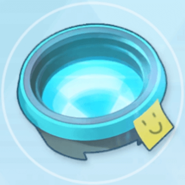 完全なニムルドレンズ画像