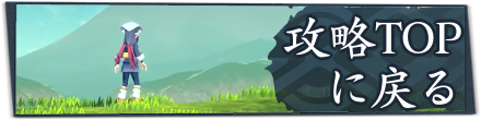 攻略TOPに戻る