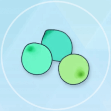 マンドレイクの種画像