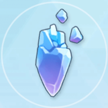 エーテルの欠片画像