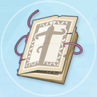 傷んだレヒニッツ写本画像