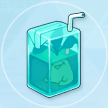 マンドレイクジュース画像