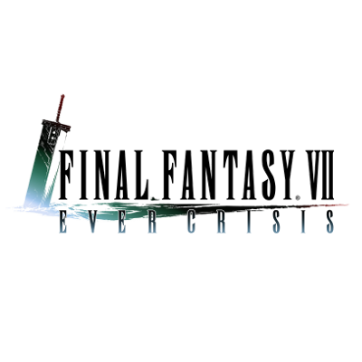 FINAL FANTASY VII EVER CRISISの画像
