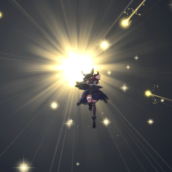 ウマ娘 継承で良い相性 二重丸 を作るコツ 継承因子の仕組み ゲームエイト ウマ娘 継承で良い相性 二重丸 を作るコツ 継承因子の仕組み ゲームエイト