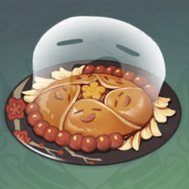 幽々大行軍の画像