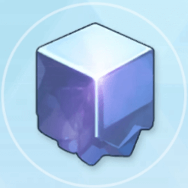 高純度のヴォルフスエック鋼鉄画像