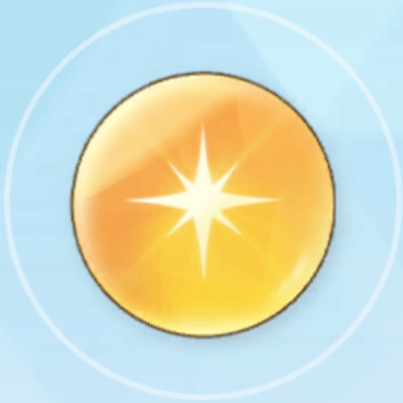 上級強化珠画像