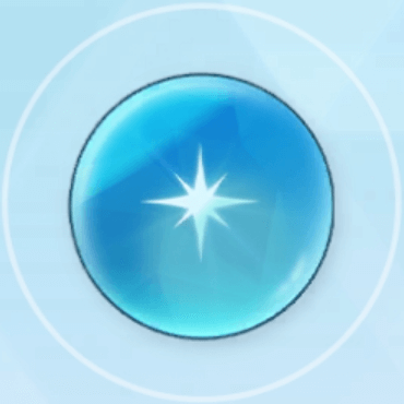 中級強化珠画像