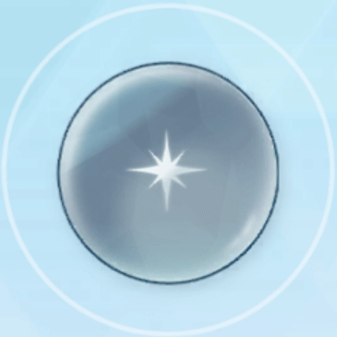 初級強化珠画像