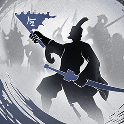 今三国志 指揮武技一覧 ゲームエイト