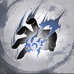 今三国志 指揮武技一覧 ゲームエイト