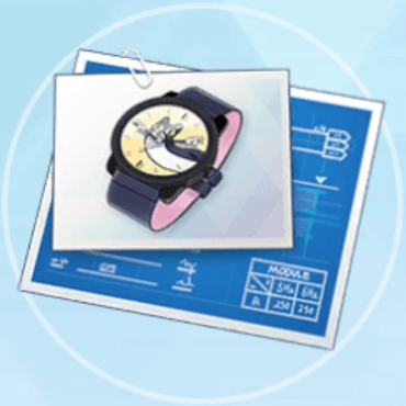 ブルアカ ウェーブキャットの時計の設計図の使い道と入手方法 ブルーアーカイブ ゲームエイト ブルアカ ウェーブキャットの時計の設計図の使い道と入手方法 ブルーアーカイブ ゲームエイト