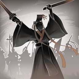 今三国志 内政武技一覧 ゲームエイト