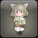 マメット・クロ