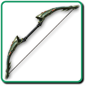 リネージュ2m ガストラフェテスの性能と入手方法 ゲームエイト リネージュ2m ガストラフェテスの性能と入手方法 ゲームエイト