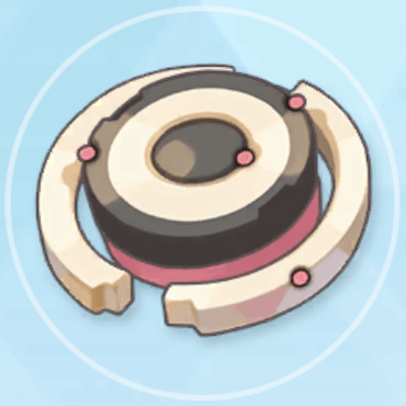 完全なファイストス円盤画像