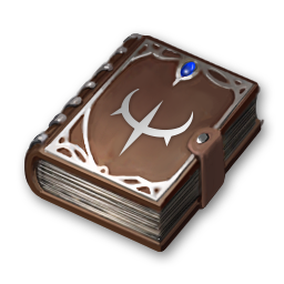 リネージュ2m スキルの入手方法とおすすめスキル ゲームエイト