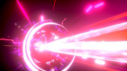 ムゲンダイナ