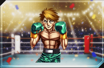 なーなメロウ 様