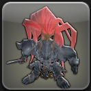 マメット・スサノオ