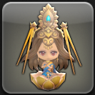 マメット・ラクシュミ