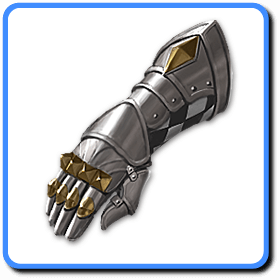 リネージュ2m クルマの塔のおすすめモンスター出現場所 ゲームエイト