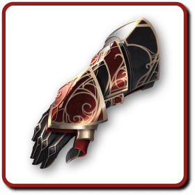 リネージュ2m ナイトメアガントレットの性能と入手方法 ゲームエイト