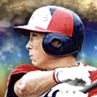 大石大二郎画像