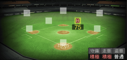 大石大二郎画像