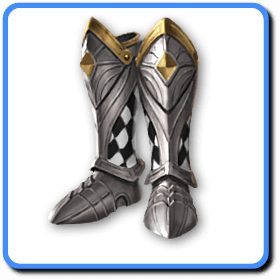 リネージュ2m クルマの塔のおすすめモンスター出現場所 ゲームエイト