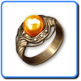 リネージュ2m クルマの塔のおすすめモンスター出現場所 ゲームエイト