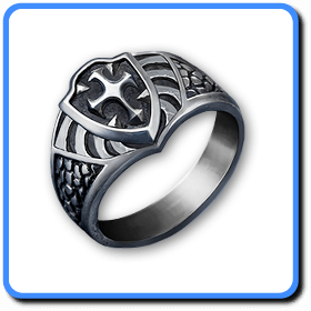 リネージュ2m クルマの塔のおすすめモンスター出現場所 ゲームエイト