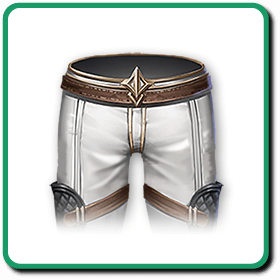 リネージュ2m クルマの塔のおすすめモンスター出現場所 ゲームエイト