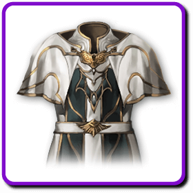 リネージュ2m 防具一覧 ゲームエイト