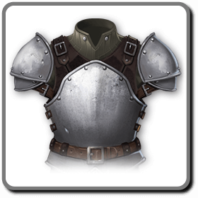 Studded leather armor dnd 5e. Проклепанный кожаный доспех. Кираса доспех нагрудник. Studded leather armor dnd 5e. Кираса доспехи фэнтези.
