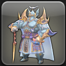 マメット・エクスデス