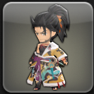 マメット・ヒエン