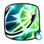 お仕置きの画像