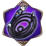 ウサギの野性の画像