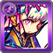 モンスト ツクヨミの適正ランキングと攻略方法 超絶 ゲームエイト モンスト ツクヨミの適正ランキングと攻略方法 超絶 ゲームエイト