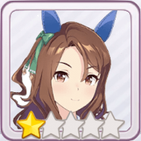 評価と固有スキル